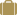 2 suitcases